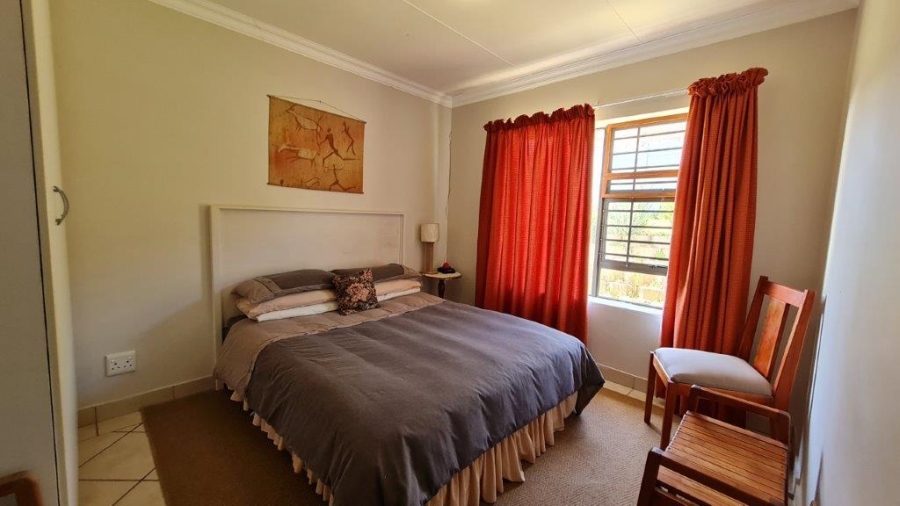 2 Bedroom Property for Sale in Dana Bay Western Cape